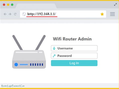 how to connect to 192.168.1.101.